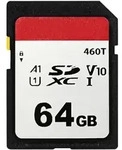 Schneider Electric Sd Speicher Karte PFXYP6SD64GCX