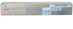 Konica-Minolta Konica Minolta TN221AM A8K335F Toner Magenta (0.5x TN221M) -A