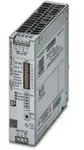 Phoenix Contact USV QUINT4-UPS#2907067