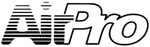 AIRPRO Luftpolstertasche Nr.W120 hk 00012227 345x470mm ws 50 St./Pa