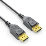 PureLink DisplayPort 1.4 Kabel - PureInstall 1,50m