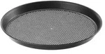 HENDI Perforiertes Pizzablech, ⌀291x(H)24mm