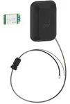 Schneider Electric 4G Modem Pro AC EVA1MM