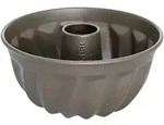 Schneider - Rodonform - mit glattem Rand 220 mm