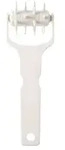 Hendi Stipproller, 210x77 mm