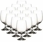 Villeroy & Boch La Divina Wasserkelch 16er Set