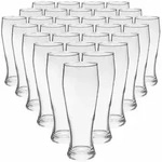 Van Well Bavaria Weizenbierglas 0,5 l geeicht 30er Set