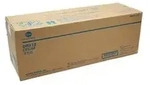 Konica minolta Konica-Minolta KonicaMinolta Drum Trommel DR-912 DR912 (A8H40RD)
