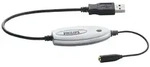 PHILIPS USB Audio-Adapter LFH9034