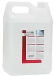 HQ Power Nebelfluid Mit Hoher Dichte (5L)