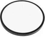 ENOVALITE LED Panel ELED300311 24 W 2700 K, 3000 K, 3500 K, 4000 K, 5700 K