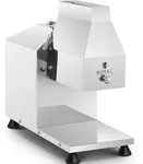 Royal Catering Elektrischer Fleischklopfer - 350 W