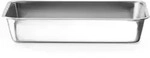 HENDI Fleischwanne 310x240x(H)48mm