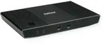 ROLINE KVM Switch, HDMI 4K, USB, 1 User - 2 Mobilger&auml;te