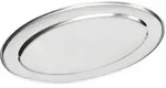 Olympia ovales Tablett 40cm