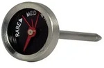 Hendi Taschenthermometer, &Oslash; 25 mm
