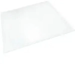 ENOVALITE LED Panel ELED600106 36 W 4000 K neutralwei&szlig;