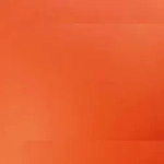 Clairefontaine Farbiges Tonzeichenpapier, Packung mit 25 Bogen 50x65cm, 120g -...
