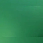 Clairefontaine Farbiges Tonzeichenpapier, Packung mit 25 Bogen 50x65cm, 120g -