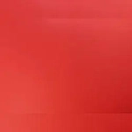 Clairefontaine Fotokarton, Packung mit 25 Bogen 50x70cm, 270g - Rot 456406C