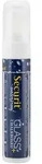Securit&reg; Fl&uuml;ssigkreidemarker Waterproof &ndash; Wei&szlig; &ndash; Rechteckige Spitze 7-15mm