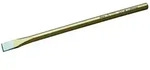Cimco Werkzeuge Elektriker-Meissel 130010