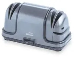 Lacor - 69341 - Titanpro Elektrischer Messersch&auml;rfer