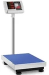 Steinberg Systems Plattformwaage - 300 kg / 0,05 kg - 50 x 40 cm - LED