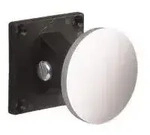 Hekatron Vertriebs Winkelankerplatte AFS 65 6500178