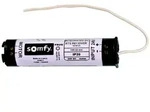 Somfy Funkempf&auml;nger 1870140