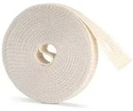 BAUHELD 6m Rollladengurt 20mm Beige