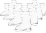 St&ouml;lzle Oberglas Stamper Ski Boot 4 cl 12er Set