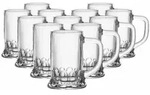 Ritzenhoff & Breker Seppl Schnapsglas 40 ml 12er Set