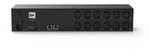 EnGenius Cloud managed PDU - Power Distribution Unit 6-Fach - ECP106-INT -...