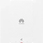 Huawei eKitEngine AP200 Series AP265E - Accesspoint