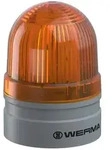 Werma Mini TwinFLASH 26032075 260.320.75