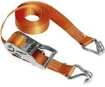 Master Lock H0100EURHRO Feuer- und Wasserfeste Sicherheitskassette, klein mit