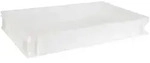 APS 82442 Teigbeh&auml;lter - Pizzaballenbox, 14 Liter, I56,5 x 36,5 cm
