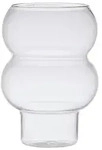 Two Bubble Cocktail- 535ml 2er Set Gl&auml;ser
