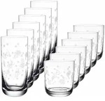 Villeroy & Boch Toy's Delight Trinkgl&auml;ser-Set 12-teilig