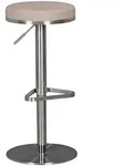 Finebuy Barhocker Design Barstuhl H&ouml;henverstellbar Tresenhocker Bistrohocker