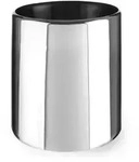HENDI Eiscremebeh&auml;lter, rund, Profi Line, 7,3L, ⌀200x(H)250mm