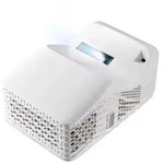 Acer HL1810U Ultrakurzdistanz Heimkino RGB Laser Beamer 1.000 ANSI Lumen