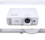 ACER Projektor P1358i 1280x800/4800 ANSI/2xHDMI/VGA