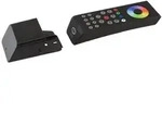 EVN Lichttechnik Funk-Handsender WIFIHS8