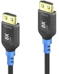 PureLink FlexInstall AOC HDMI Kabel 8K 48Gbps 15.0m