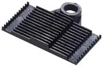 Corning Kamm VE10 C46197-A7-A69