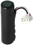Ingenico 295006044 Ersatz-Akku von AccuCell