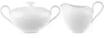 Villeroy & Boch Anmut Milch- & Zucker-Set 2-teilig