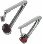 Westmark Pflaumenentsteiner Steinex + Kirschentkerner Kernex, 401022E6